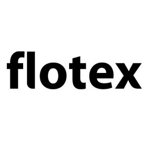 Ковролин Forbo Flotex