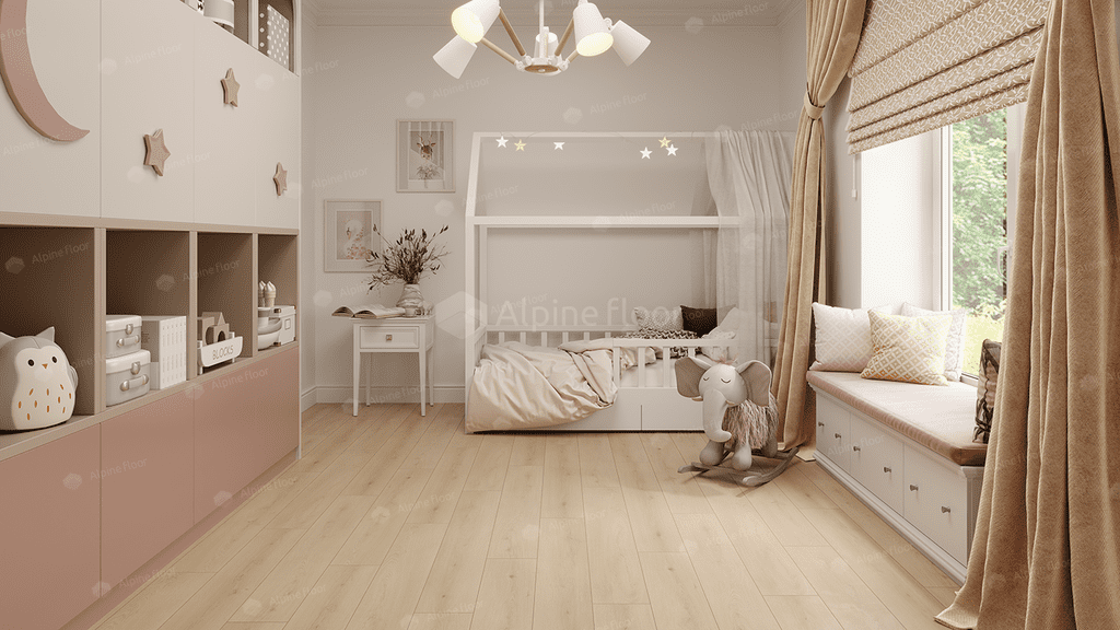 ГИГАНТУМ ECO 11-24