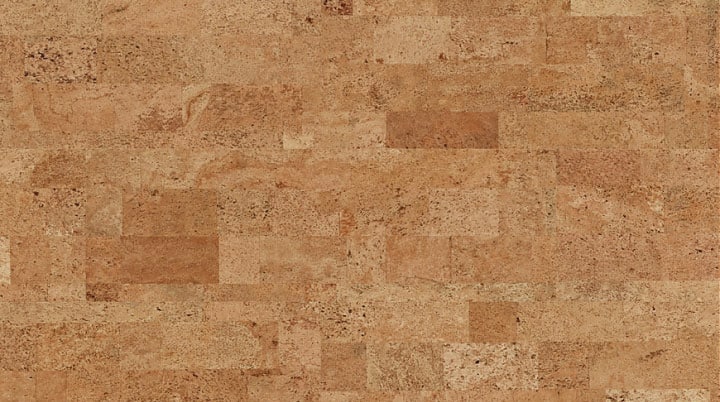 Harmony O 821