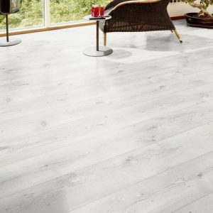 ЛАМИНАТ KAINDL Natural Touch 8-32 ШИРОКАЯ
