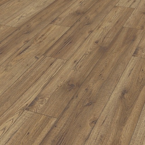 Хикори ЧЕЛСИЯ 34073 SQ