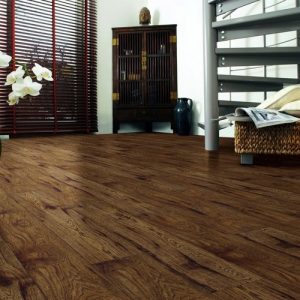 ЛАМИНАТ KAINDL Natural Touch 10-32 ПРЕМИУМ