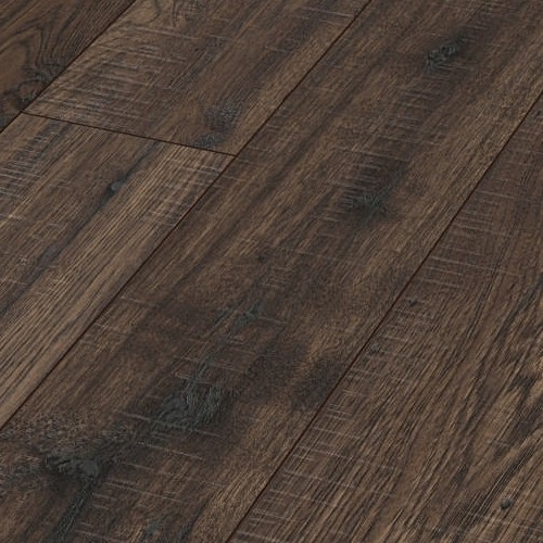 Хикори Вэлли 34029 SQ