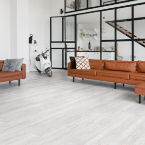 Артвинил TARKETT Art Vinyl коллекция ELEMENT CLICK