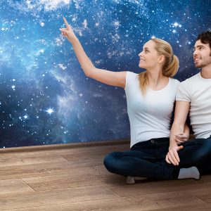 Ламинат Tarkett Universe