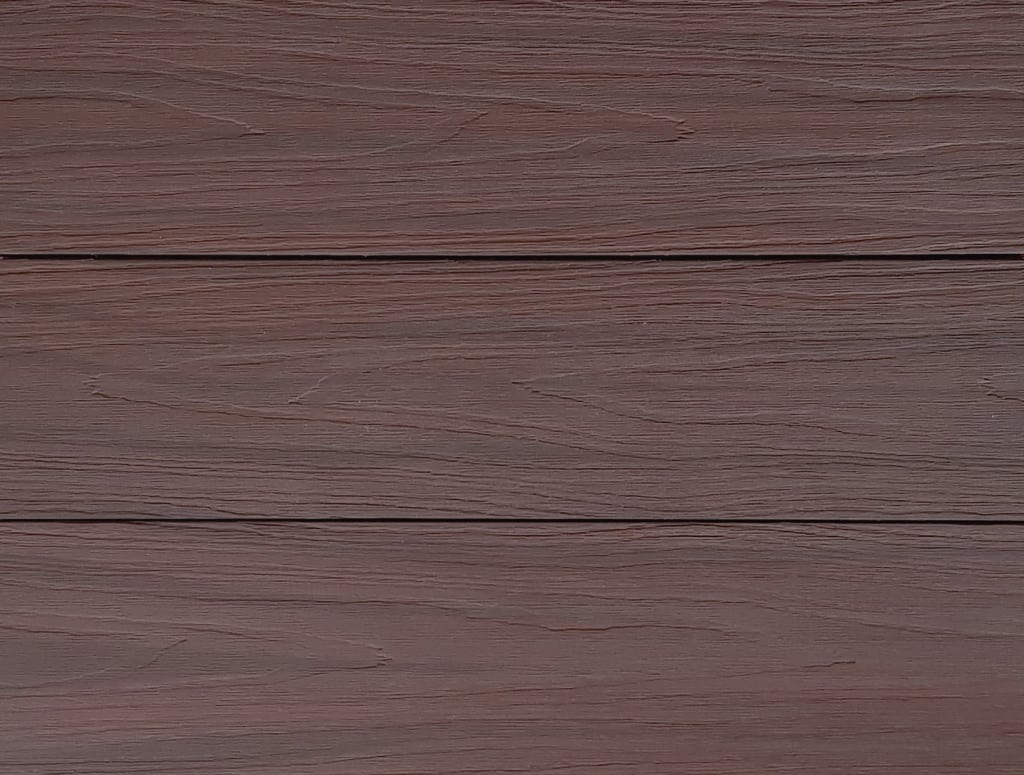 Каштан кантри 3D