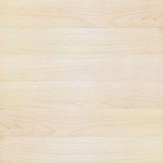Паркет Artparquet Клён