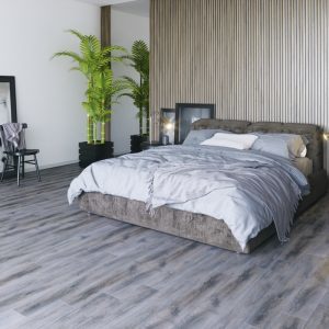 Кварцевый ламинат Refloor Fargo Comfort/Комфорт