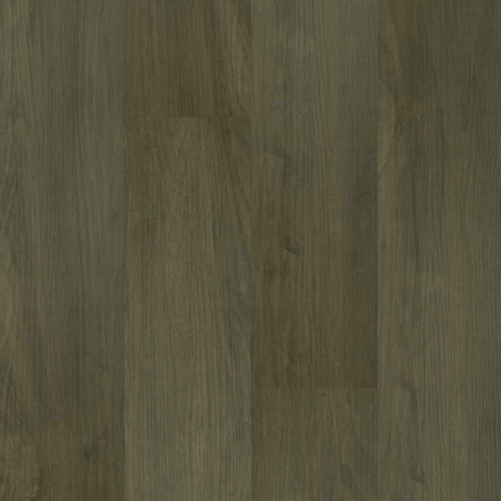 Кварцевый ламинат Home Expert Natural 2178-04 Орех Классический