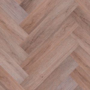 Кварцевый ламинат Home Expert коллекция Parquet