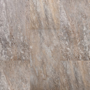 Кварцевый ламинат Home Expert коллекция Rock