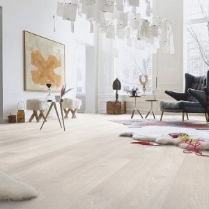 ЛАМИНАТ MEISTER LD 200