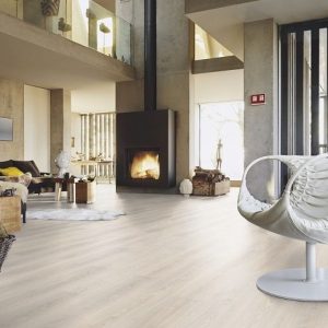 ЛАМИНАТ MEISTER LC 200