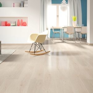 ЛАМИНАТ LOC FLOOR Fancy