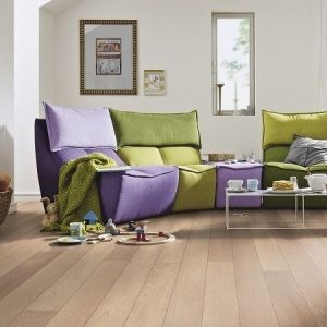 ЛАМИНАТ MEISTER LD 300 | 25 Melango