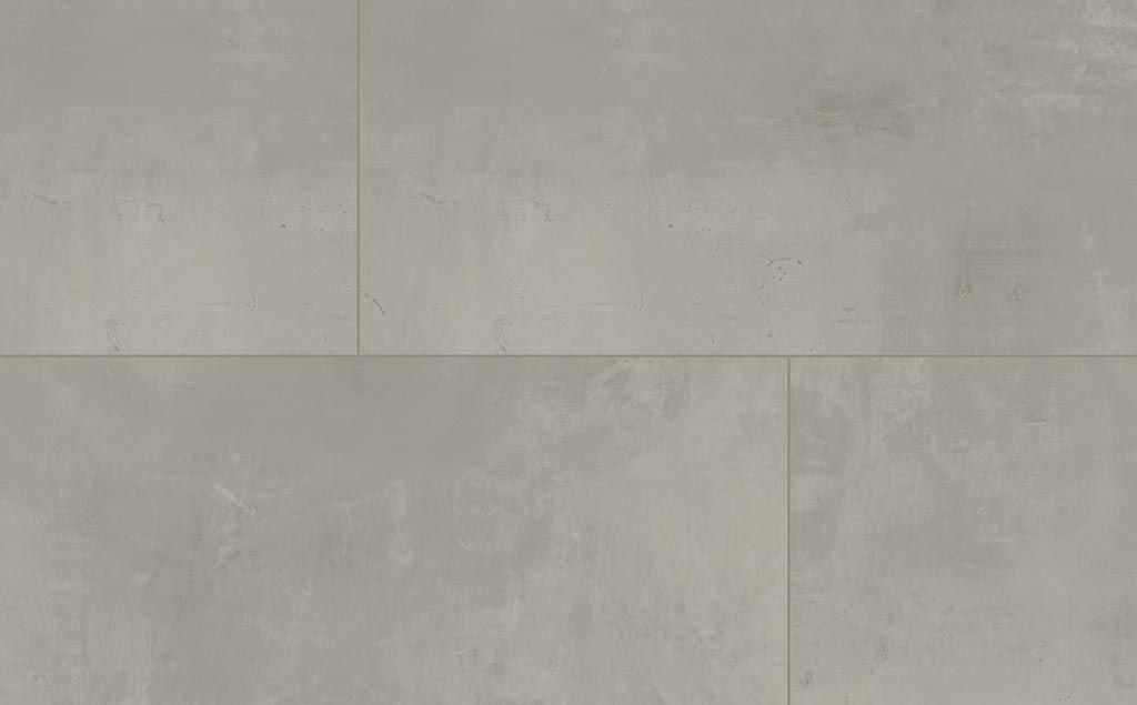 LT-1650-swatch