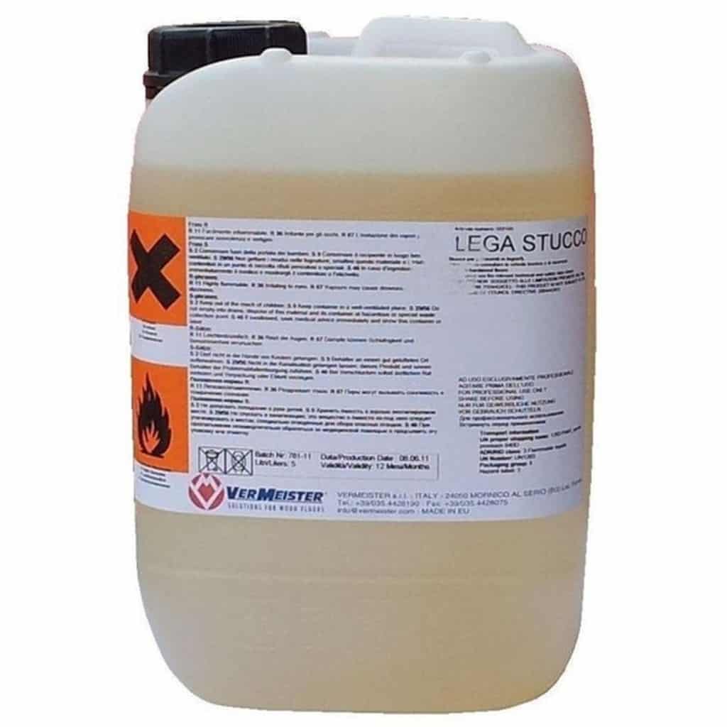 Lega Stucco plus