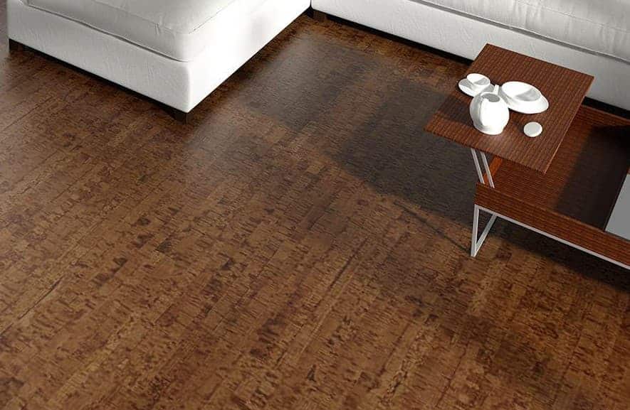 Linea chocco
