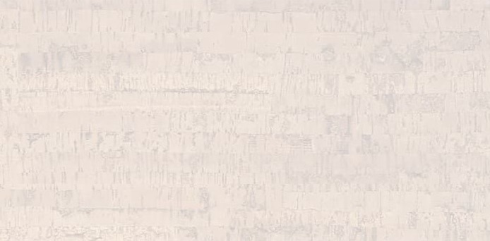 Linea extra white