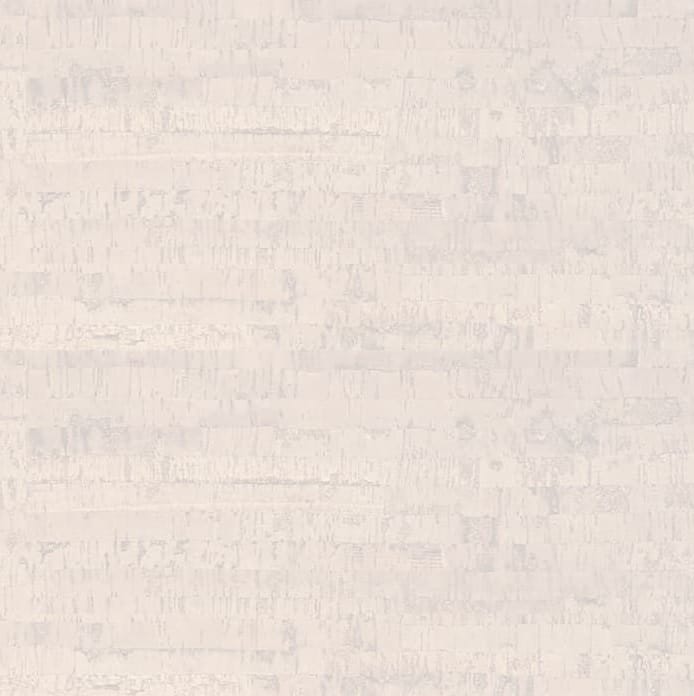 Linea extra white