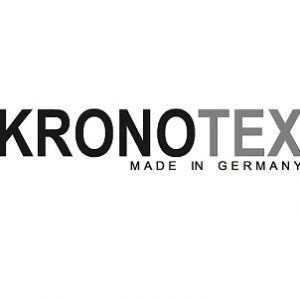 Kronotex