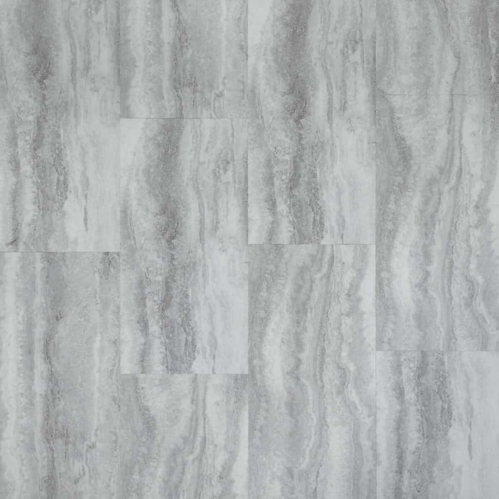 _-M-6038_6_00