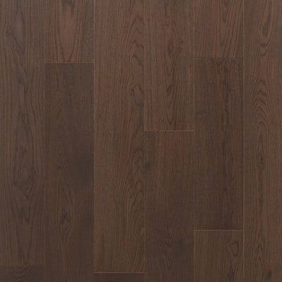 МАССИВНАЯ ДОСКА ROYAL PARKET ДУБ НАТУР SMOOTH GREY (1)