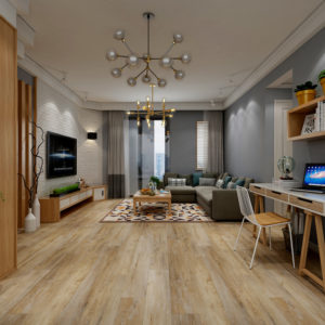 КВАРЦВИНИЛ FLOORWOOD SPC КОЛЛЕКЦИЯ UNIT