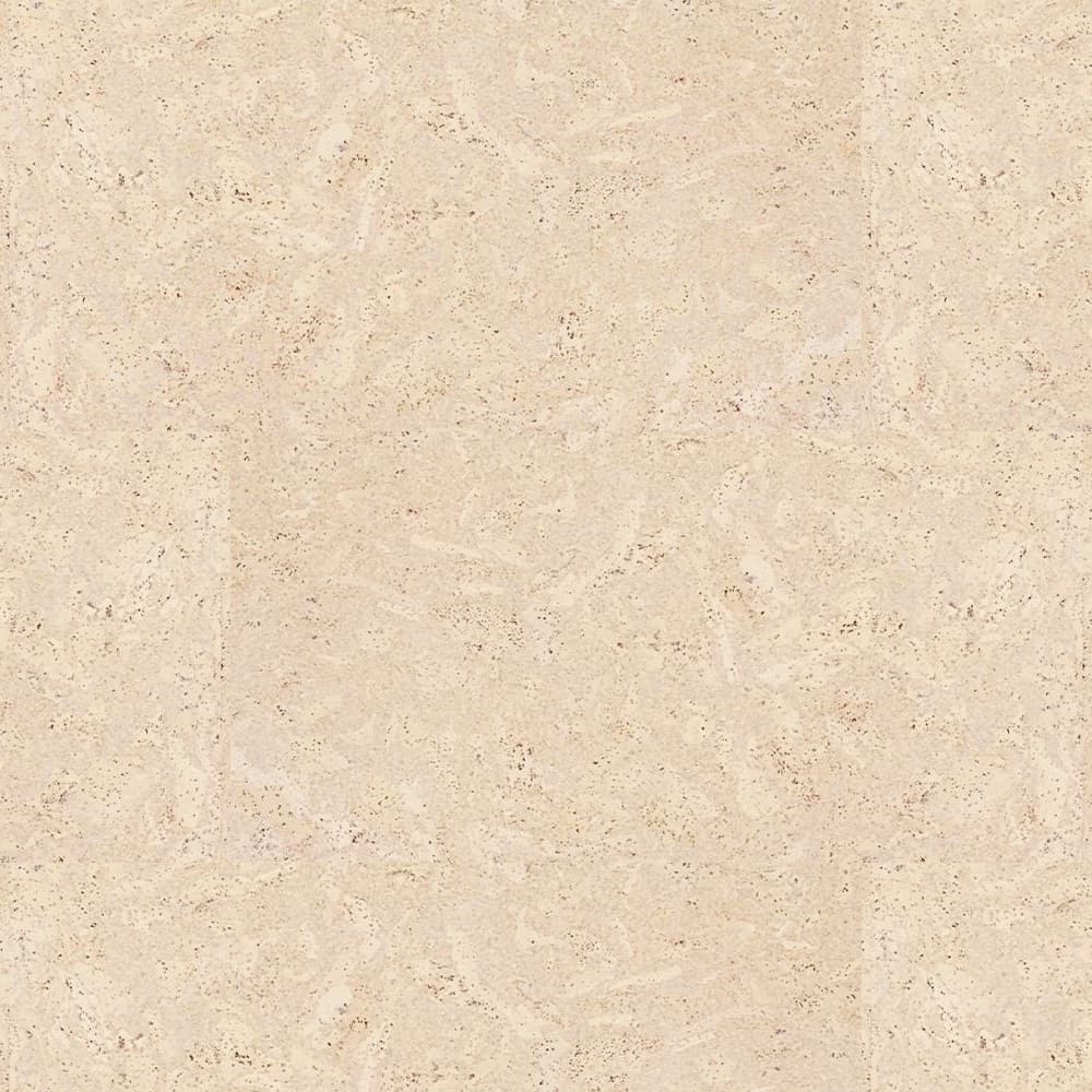 Madeira creme