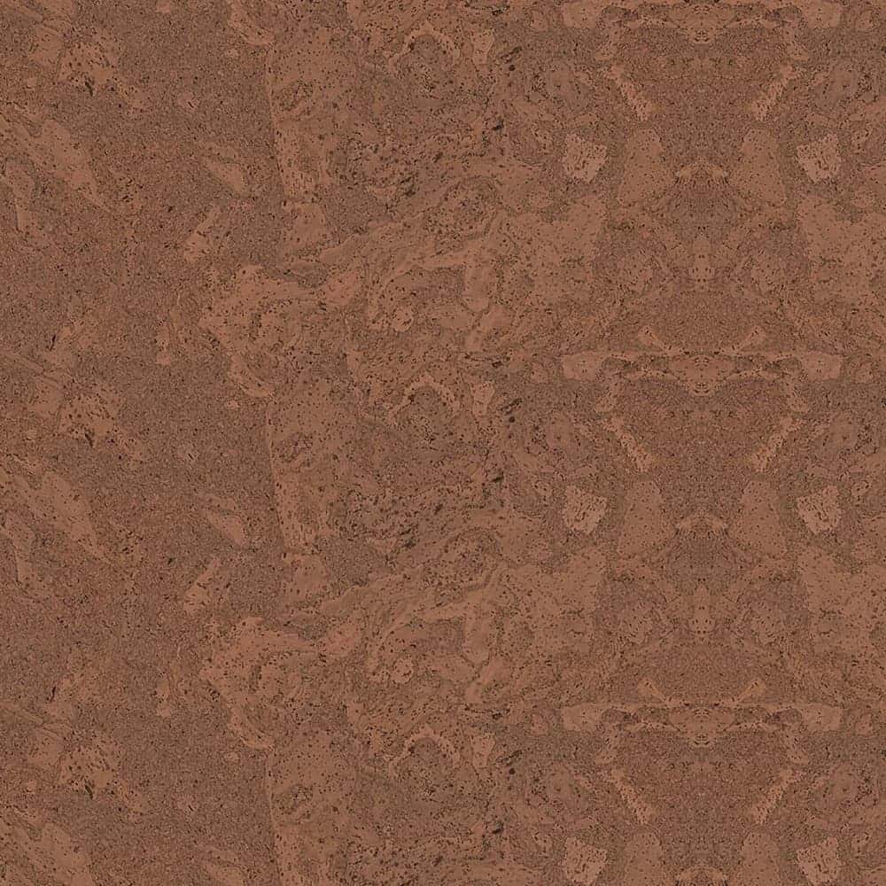 Madeira mocca