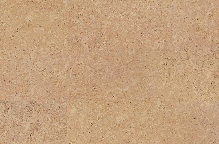 Madeira sand 2