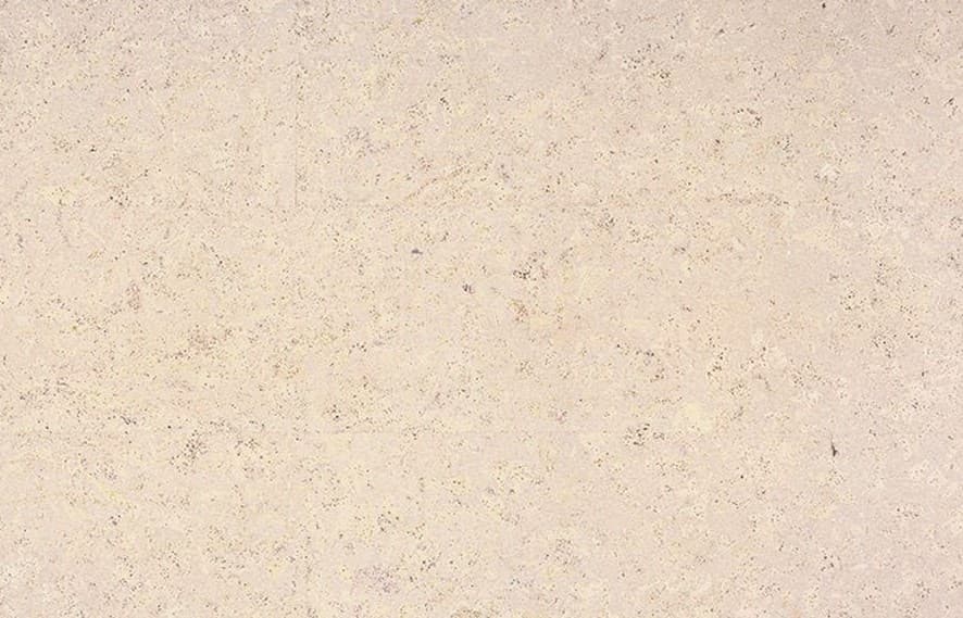Madeira white 1