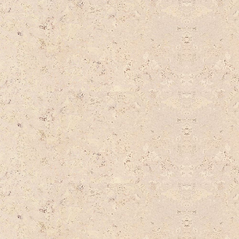 Madeira white