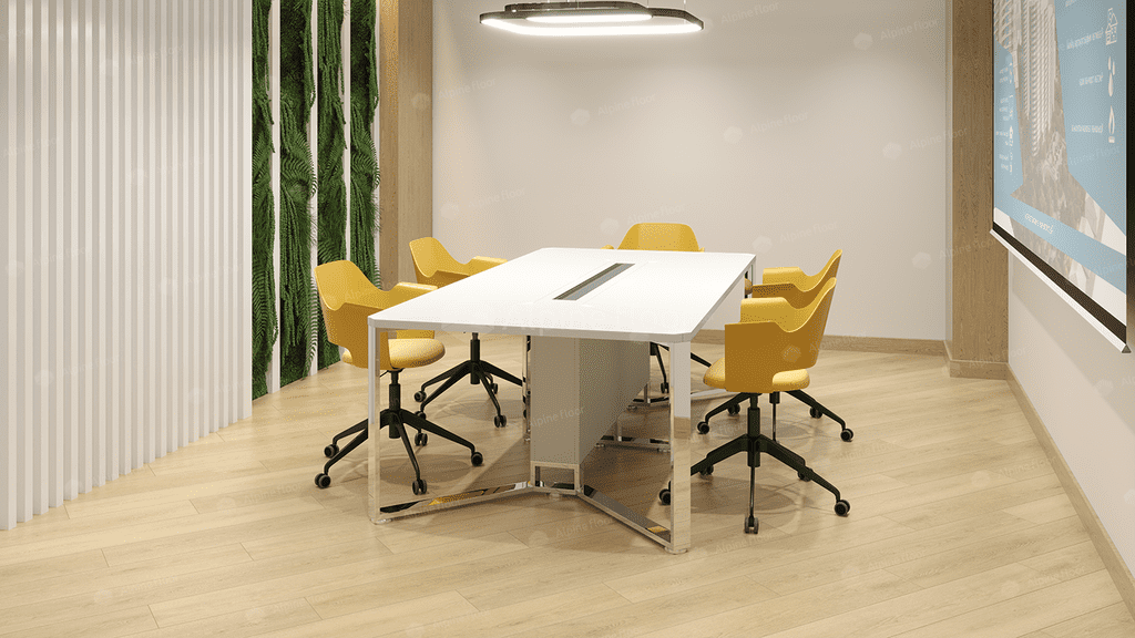 НИДЛЕС ECO 11-29