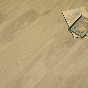 КВАРЦ-ВИНИЛОВАЯ ПЛИТКА Eco Wood NOX-1600 (замок)
