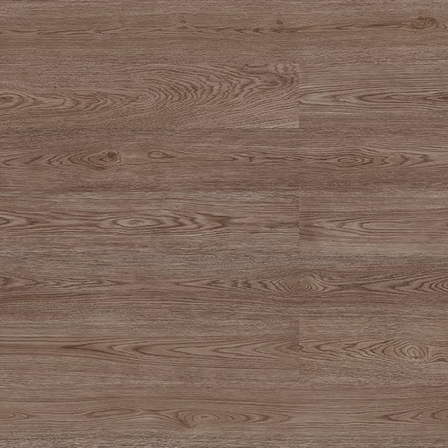 Nebula Oak