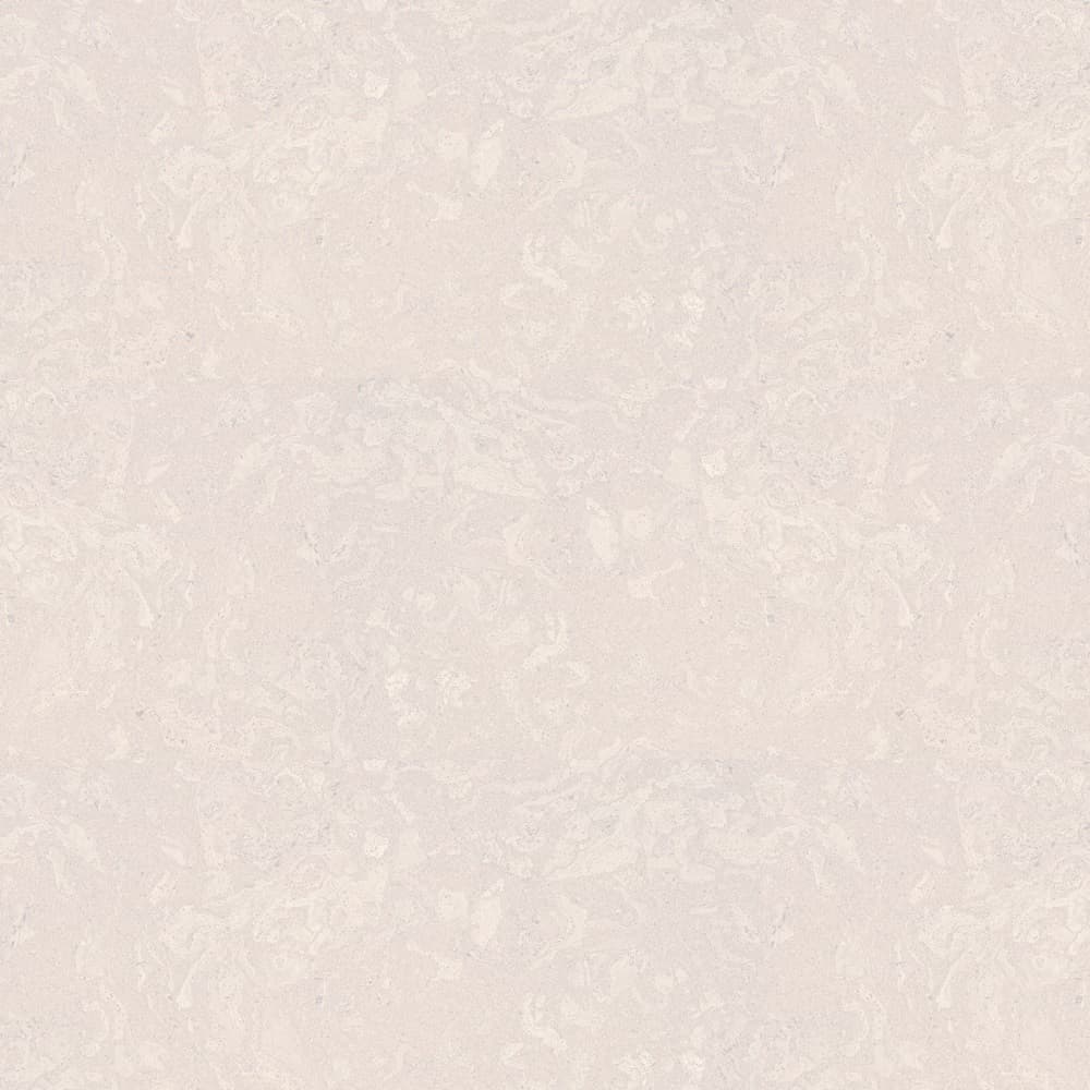 Novel Edge Lace