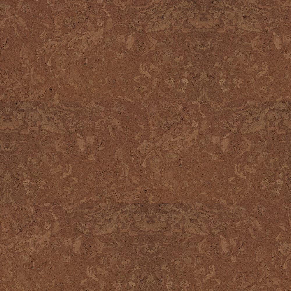 Novel Edge Taffeta