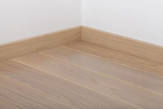 OAK COPPER