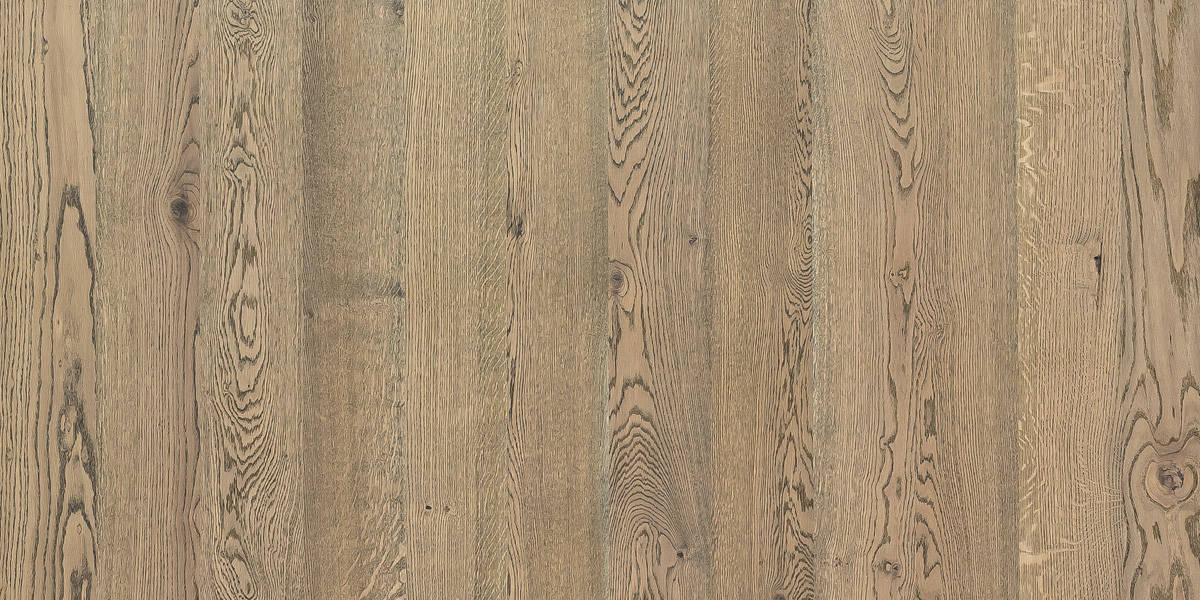 OAK FP138 BORA OILED
