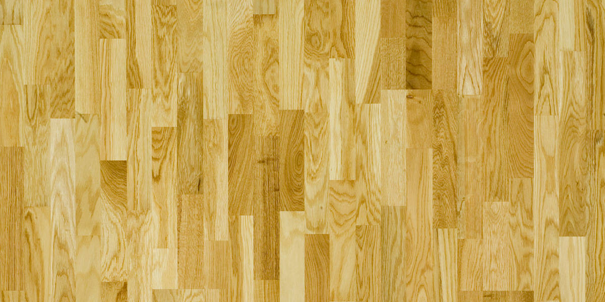 OAK LIBECCIO 3S