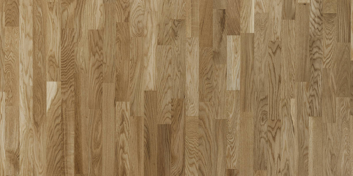 OAK LIBECCIO HIGH GLOSS 3S
