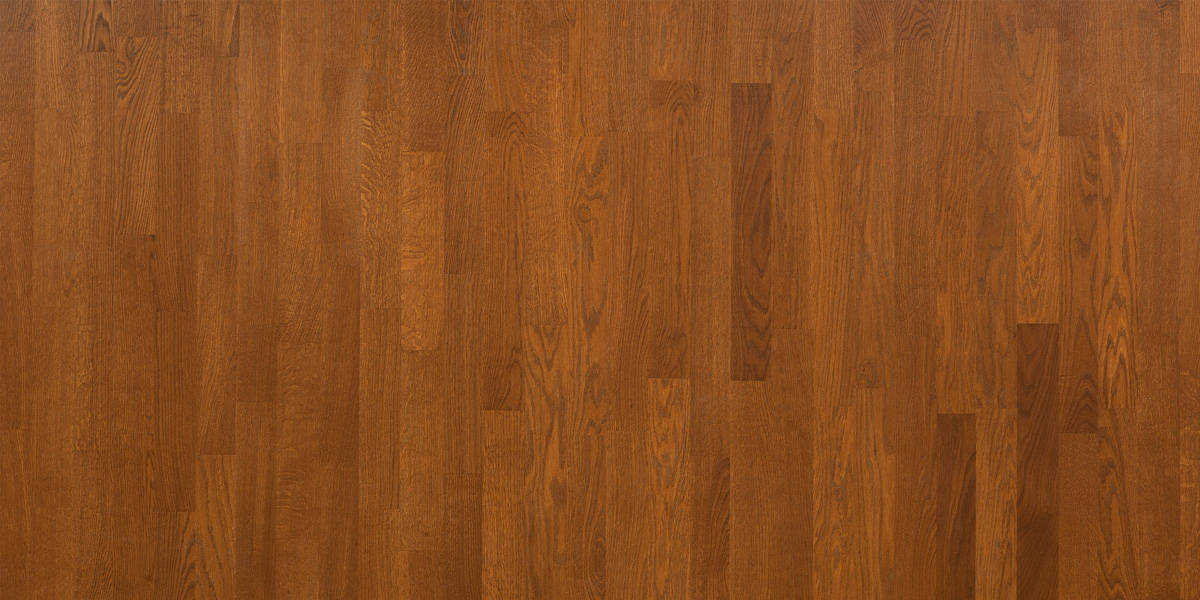 OAK PONIENTE 3S