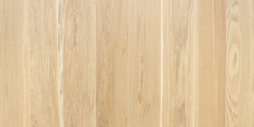 OAK PRESTIGE 138 CALIMA WHITE OILED