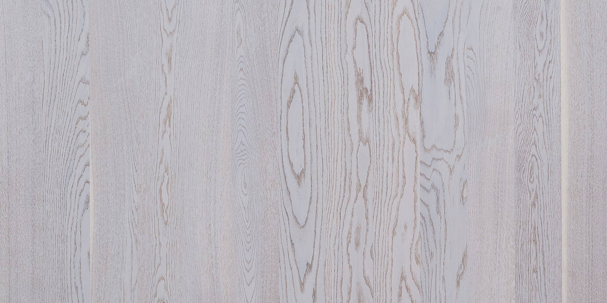 OAK PRESTIGE ETESIAN WHITE MATT 1S