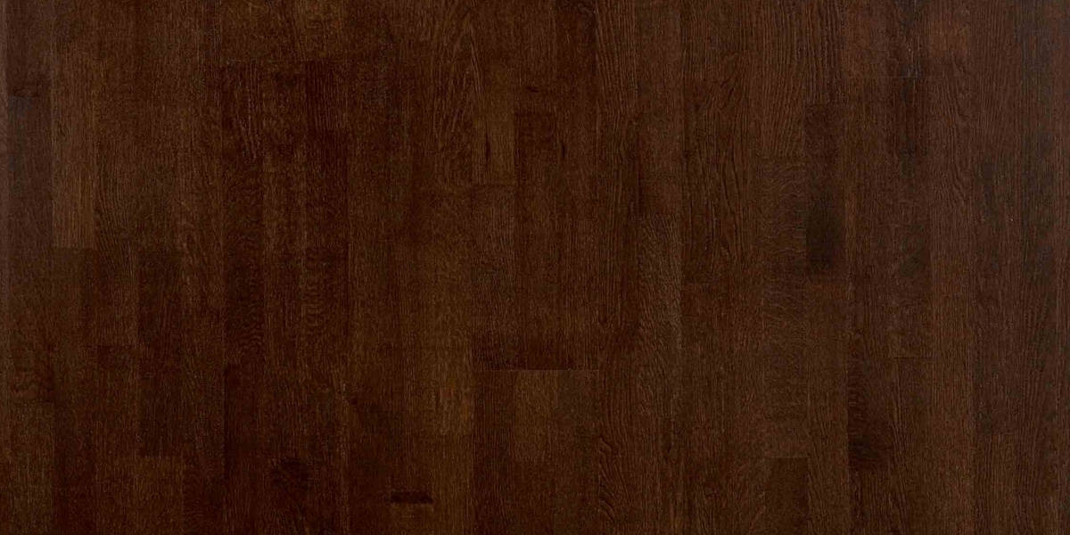 OAK TRAMONTANA 3S