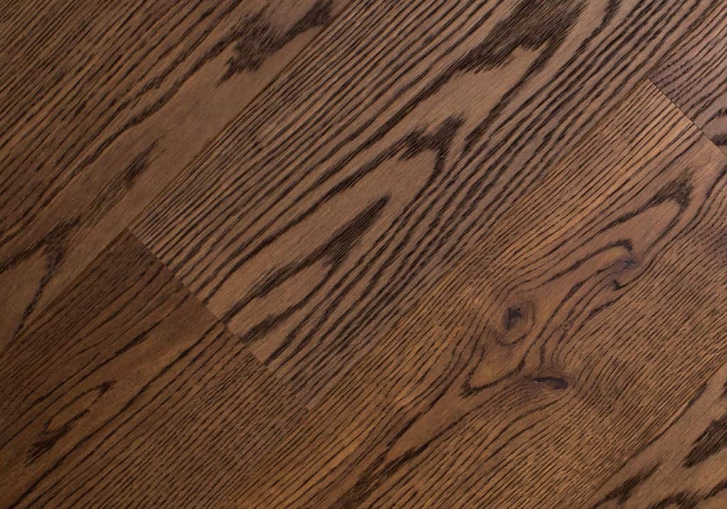 Однополосная паркетная доска Old Wood Дуб Янтарный (Миндаль)