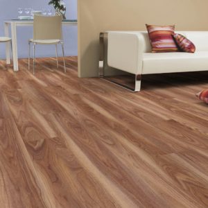 ЛАМИНАТ KAINDL Natural Touch 10-32 УЗКАЯ