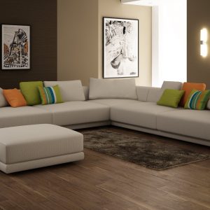 ИНЖЕНЕРНАЯ ДОСКА ИЗ ТВЕРДЫХ ПОРОД GLOBAL PARQUET: Комфорт