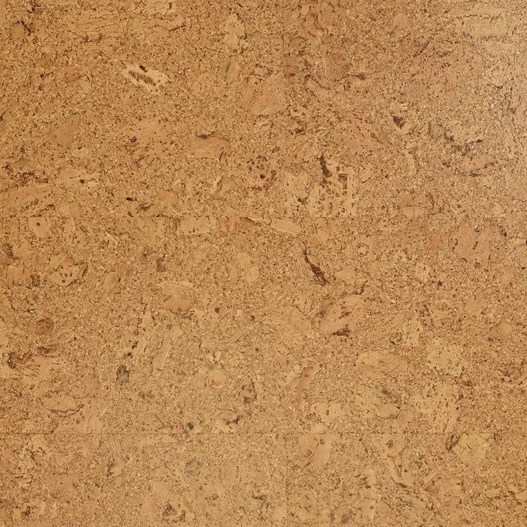 Originals Shell C924001
